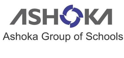 Ashoka Group of Schools