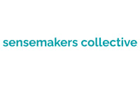 Sensemakers Collective