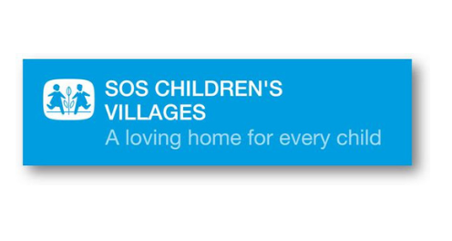 SOS Children's Villages