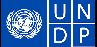UNDP