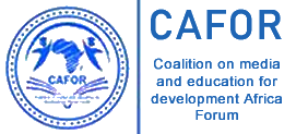 CAFOR
